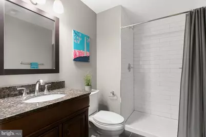 513 Gilmoure Drive, Silver Spring, MD 20901 - Photo 63