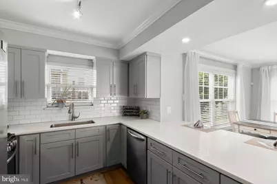513 Gilmoure Drive, Silver Spring, MD 20901 - Photo 25