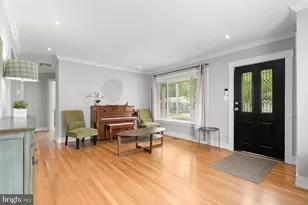 513 Gilmoure Dr, Silver Spring, MD 20901 - Photo 7