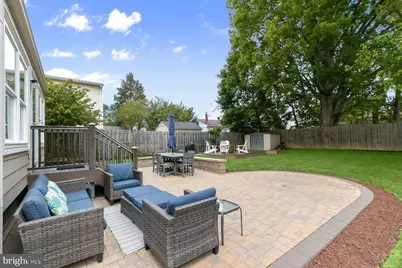 513 Gilmoure Drive, Silver Spring, MD 20901 - Photo 73