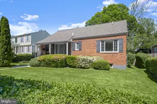 513 Gilmoure Dr, Silver Spring, MD 20901 - Photo 1