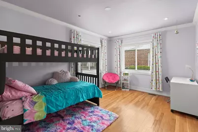 513 Gilmoure Drive, Silver Spring, MD 20901 - Photo 43