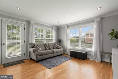 513 Gilmoure Drive, Silver Spring, MD 20901 - Photo 33