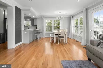 513 Gilmoure Drive, Silver Spring, MD 20901 - Photo 35