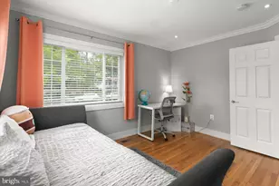 513 Gilmoure Dr, Silver Spring, MD 20901 - Photo 27