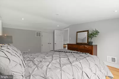 513 Gilmoure Drive, Silver Spring, MD 20901 - Photo 51