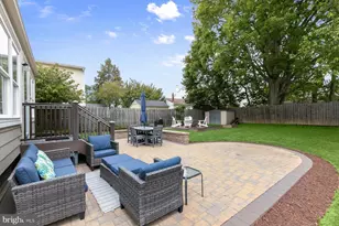 513 Gilmoure Dr, Silver Spring, MD 20901 - Photo 57