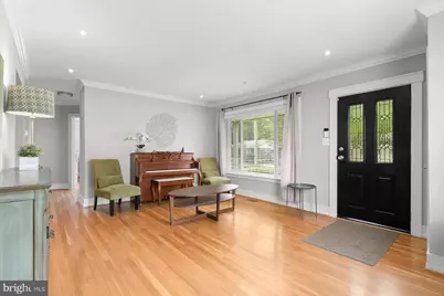 513 Gilmoure Drive, Silver Spring, MD 20901 - Photo 15