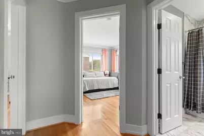 513 Gilmoure Drive, Silver Spring, MD 20901 - Photo 37
