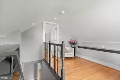513 Gilmoure Drive, Silver Spring, MD 20901 - Photo 45