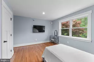 3709 King William Dr, Olney, MD 20832 - Photo 43
