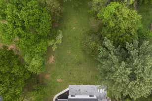 3709 King William Dr, Olney, MD 20832 - Photo 55