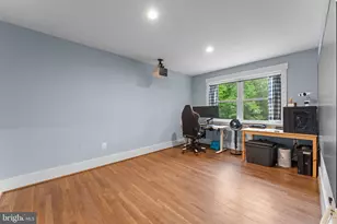 3709 King William Dr, Olney, MD 20832 - Photo 37