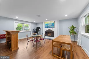 3709 King William Dr, Olney, MD 20832 - Photo 13