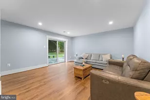3709 King William Dr, Olney, MD 20832 - Photo 19