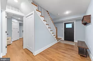 3709 King William Dr, Olney, MD 20832 - Photo 3