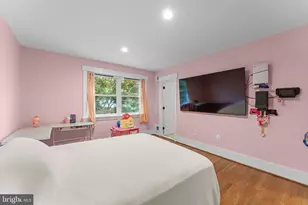 3709 King William Dr, Olney, MD 20832 - Photo 33