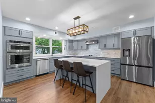 3709 King William Dr, Olney, MD 20832 - Photo 7