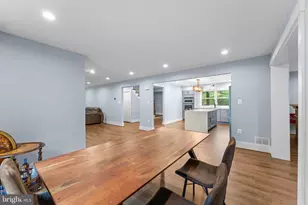 3709 King William Dr, Olney, MD 20832 - Photo 15