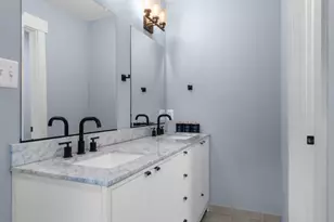 3709 King William Dr, Olney, MD 20832 - Photo 29