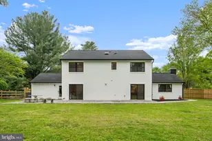 3709 King William Dr, Olney, MD 20832 - Photo 51