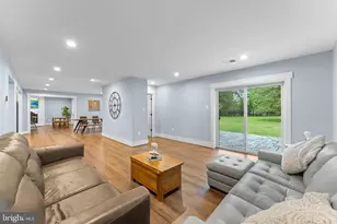 3709 King William Dr, Olney, MD 20832 - Photo 17