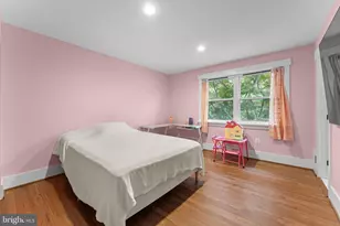 3709 King William Dr, Olney, MD 20832 - Photo 31