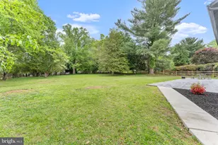 3709 King William Dr, Olney, MD 20832 - Photo 49