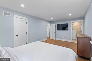 3709 King William Dr, Olney, MD 20832 - Photo 25