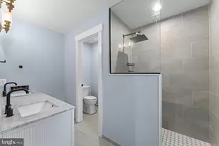 3709 King William Dr, Olney, MD 20832 - Photo 27