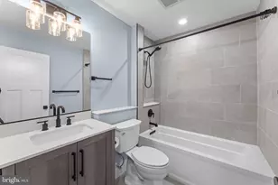 3709 King William Dr, Olney, MD 20832 - Photo 45