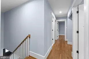 3709 King William Dr, Olney, MD 20832 - Photo 23