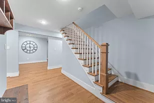 3709 King William Dr, Olney, MD 20832 - Photo 5