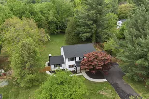 3709 King William Dr, Olney, MD 20832 - Photo 53