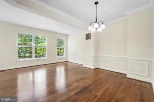 8341 Broderick Cir, Gaithersburg, MD 20877 - Photo 9