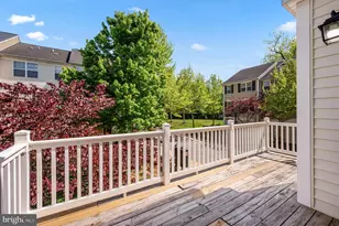 8341 Broderick Cir, Gaithersburg, MD 20877 - Photo 33