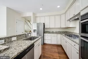 8341 Broderick Cir, Gaithersburg, MD 20877 - Photo 13