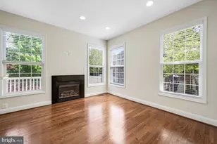8341 Broderick Cir, Gaithersburg, MD 20877 - Photo 15