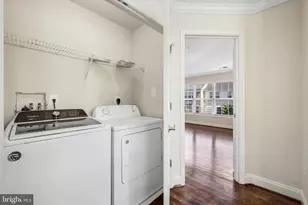 8341 Broderick Cir, Gaithersburg, MD 20877 - Photo 29