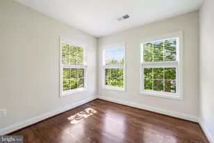 8341 Broderick Cir, Gaithersburg, MD 20877 - Photo 25