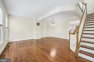 8341 Broderick Cir, Gaithersburg, MD 20877 - Photo 7