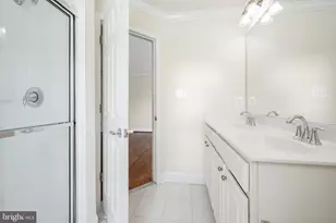 8341 Broderick Cir, Gaithersburg, MD 20877 - Photo 21
