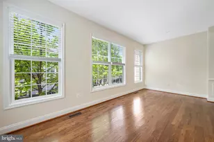 8341 Broderick Cir, Gaithersburg, MD 20877 - Photo 5