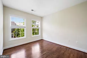 8341 Broderick Cir, Gaithersburg, MD 20877 - Photo 23