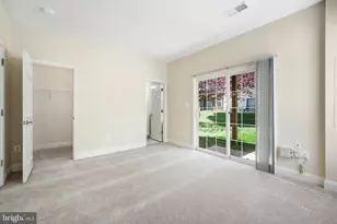 8341 Broderick Cir, Gaithersburg, MD 20877 - Photo 27