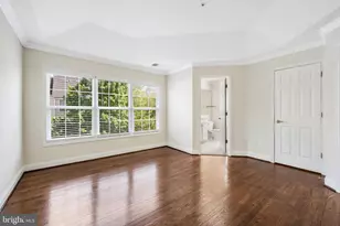 8341 Broderick Cir, Gaithersburg, MD 20877 - Photo 19