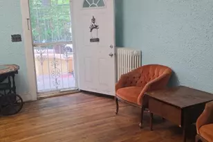 8403 Flower Ave, Takoma Park, MD 20912 - Photo 5