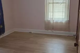 8403 Flower Ave, Takoma Park, MD 20912 - Photo 9