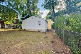 8403 Flower Ave, Takoma Park, MD 20912 - Photo 19