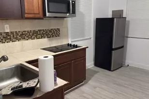 8403 Flower Ave, Takoma Park, MD 20912 - Photo 15